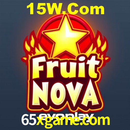 A Popularidade dos Caça-Níqueis no 65xgame.com