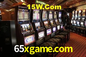 65xgame.com Belo Horizonte - Promo Tips