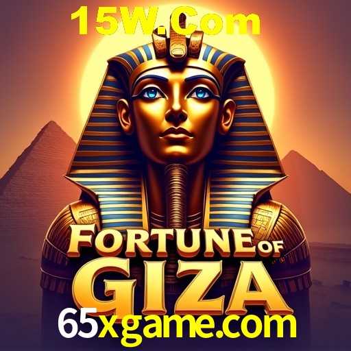 65xgame.com Bônus - Pacote R$5.000 + VIP