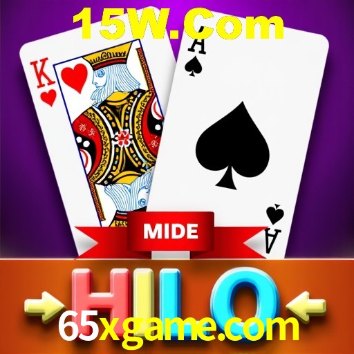 Jogos Exclusivos 65xgame.com
