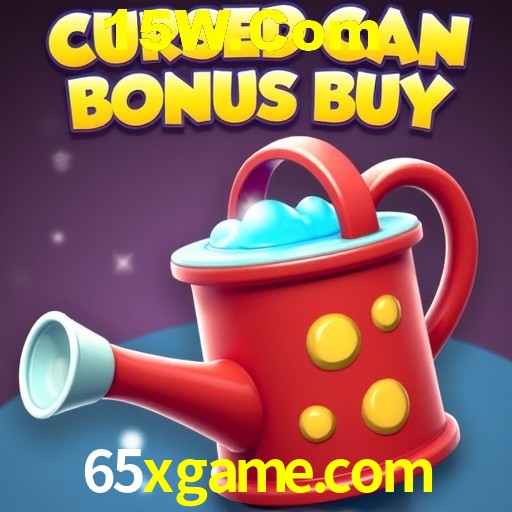 65xgame.com Salvador - Bonus Stats