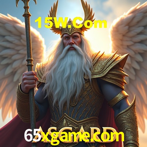 Bônus de Boas-vindas 65xgame.com