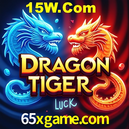 API Integration 65xgame.com