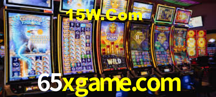 65xgame.com - App Compatibility