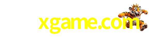 65xgame.com App